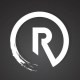 Site icon